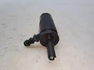 Автозапчасти б/у чистый насос за audi a3 (8p) a3 ссылки oem iam 3b7955681  