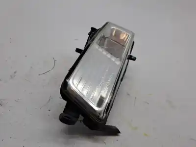 Second-hand car spare part right fog light for audi a6 berlina (4f2) 2.0 tdi oem iam references 4f0941700a  