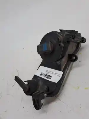 Second-hand car spare part right fog light for audi a6 berlina (4f2) 2.0 tdi oem iam references 4f0941700a  