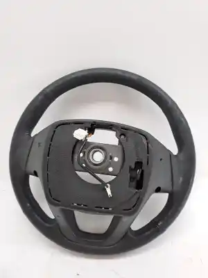 Peça sobressalente para automóvel em segunda mão volante por kia optima optima (2015 -2020) referências oem iam 56110d4620wk  