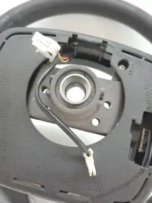 Peça sobressalente para automóvel em segunda mão volante por kia optima optima (2015 -2020) referências oem iam 56110d4620wk  