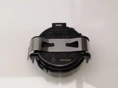 Piesă de schimb auto la mâna a doua SENZOR pentru NISSAN PULSAR (C13)  Referințe OEM IAM 285356725R  