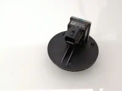 Автозапчасти б/у ДАТЧИК за RENAULT MEGANE IV BERLINA 5P  ссылки OEM IAM 988302341R  