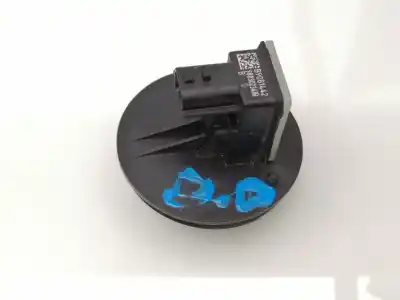 Автозапчасти б/у ДАТЧИК за RENAULT MEGANE IV BERLINA 5P  ссылки OEM IAM 988302341R  