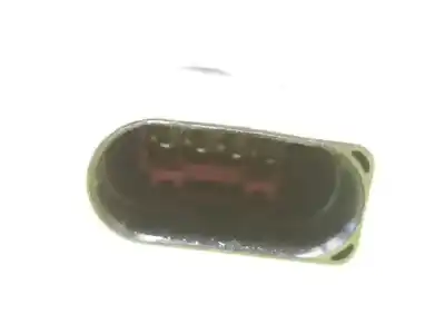 Second-hand car spare part lambda probe for seat leon (1m1) 1m1 oem iam references 03c906262ak  0258010104 - 0258010105
