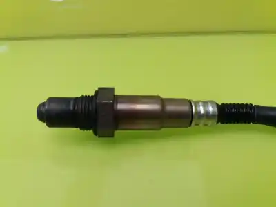 Second-hand car spare part lambda probe for seat leon (1m1) 1m1 oem iam references 03c906262ak  0258010104 - 0258010105