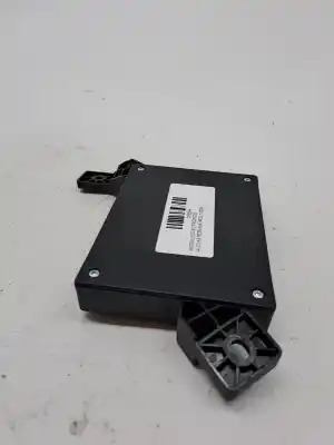 Автозапчасти б/у электронный модуль за audi a6 berlina (4f2) 2.0 tdi ссылки oem iam 4f0907335b