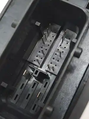 Second-hand car spare part electronic module for audi a6 berlina (4f2) 2.0 tdi oem iam references 4f0907280a  