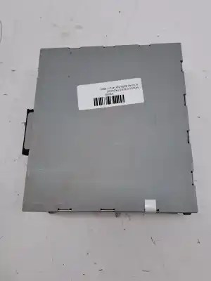 Автозапчасти б/у электронный модуль за audi a6 berlina (4f2) 2.0 tdi ссылки oem iam 4g0035053