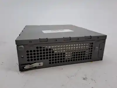 Second-hand car spare part electronic module for audi a6 berlina (4f2) 2.0 tdi oem iam references 4g0035053  