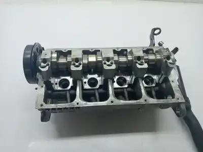 İkinci el araba yedek parçası popo için volkswagen caddy ka/kb (2k) bsu oem iam referansları 03g103351c  