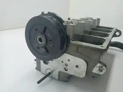 İkinci el araba yedek parçası popo için volkswagen caddy ka/kb (2k) bsu oem iam referansları 03g103351c  