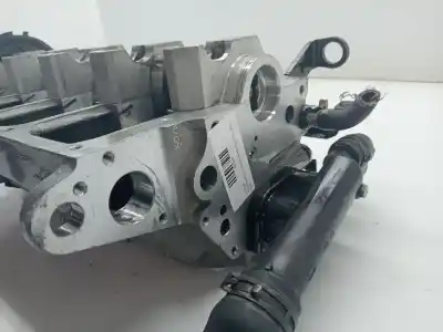 İkinci el araba yedek parçası popo için volkswagen caddy ka/kb (2k) bsu oem iam referansları 03g103351c  