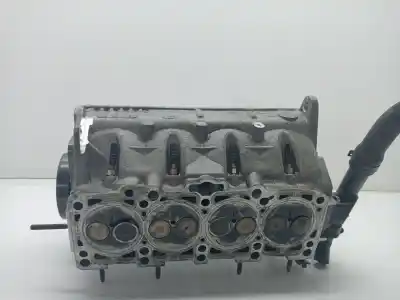 İkinci el araba yedek parçası popo için volkswagen caddy ka/kb (2k) bsu oem iam referansları 03g103351c  