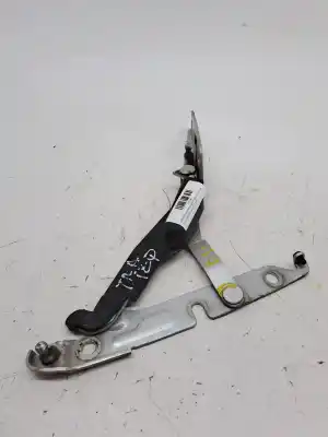 Автозапчасти б/у амортизаторы багажника/двери за audi a6 berlina (4f2) 2.0 tdi ссылки oem iam 4f5827301e