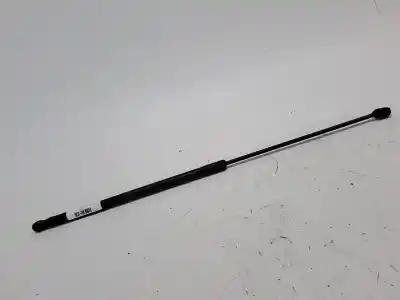 Автозапчасти б/у амортизатор капота за audi a6 berlina (4f2) 2.0 tdi ссылки oem iam 4f0823359a