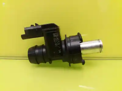 Peça sobressalente para automóvel em segunda mão Sensor por PEUGEOT 208 STYLE Referências OEM IAM HSR23251  
