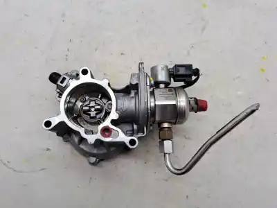 Автозапчасти б/у депрессор тормоза / вакуумный насос за audi a3 (8p) a3 ссылки oem iam 06h127025k  06j145100f - 06h127025n