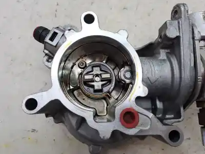 Автозапчасти б/у депрессор тормоза / вакуумный насос за audi a3 (8p) a3 ссылки oem iam 06h127025k  06j145100f - 06h127025n