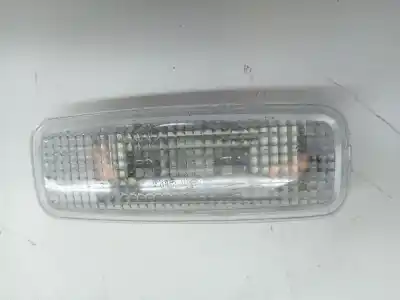 Автозапчасти б/у внутренний свет за audi a6 berlina (4f2) 2.0 tdi ссылки oem iam 4e0947105