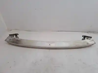 Pezzo di ricambio per auto di seconda mano RINFORZO PARAURTI POSTERIORE per AUDI A3 (8P)  Riferimenti OEM IAM 8P3807309A  