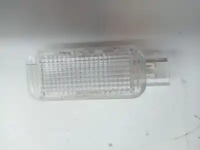 Автозапчасти б/у внутренний свет за audi a6 berlina (4f2) 2.0 tdi ссылки oem iam 4b0947415a