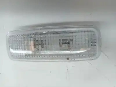 Автозапчасти б/у внутренний свет за audi a6 berlina (4f2) 2.0 tdi ссылки oem iam 4e0947105