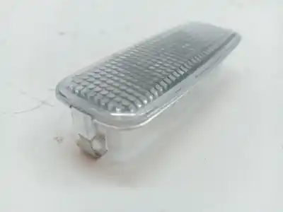 Second-hand car spare part interior light for audi a6 berlina (4f2) 2.0 tdi oem iam references 4e0947105  