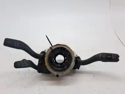 Автозапчасти б/у многофункциональное управление за audi a6 berlina (4f2) 2.0 tdi ссылки oem iam 4f0910549a