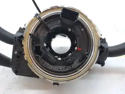 Second-hand car spare part multifunction switch for audi a6 berlina (4f2) 2.0 tdi oem iam references 4f0910549a  