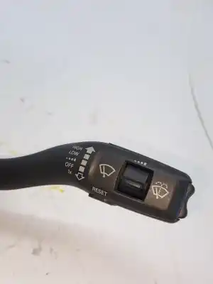 Second-hand car spare part multifunction switch for audi a6 berlina (4f2) 2.0 tdi oem iam references 4f0910549a  