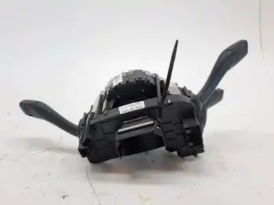 Second-hand car spare part multifunction switch for audi a6 berlina (4f2) 2.0 tdi oem iam references 4f0910549a  