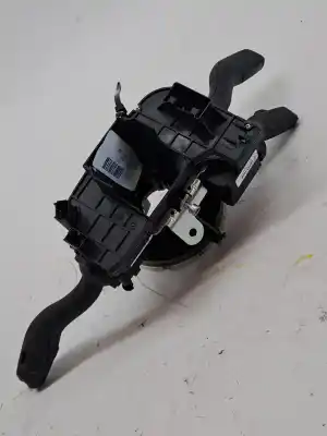 Second-hand car spare part multifunction switch for audi a6 berlina (4f2) 2.0 tdi oem iam references 4f0910549a  