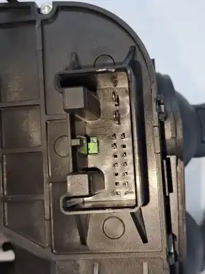 Second-hand car spare part multifunction switch for audi a6 berlina (4f2) 2.0 tdi oem iam references 4f0910549a  