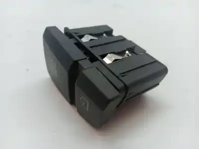 Second-hand car spare part multifunction switch for audi a6 berlina (4f2) 2.0 tdi oem iam references 4l1927227  