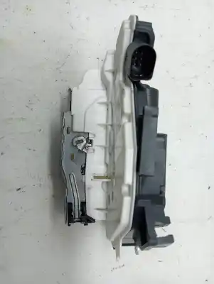 Pezzo di ricambio per auto di seconda mano serratura porta anteriore destra per seat mii (kf1) chyb riferimenti oem iam 1s1837016h  