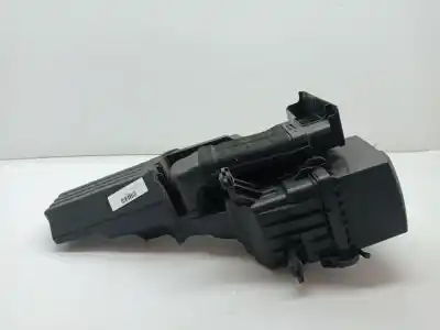 Peça sobressalente para automóvel em segunda mão filtro de ar por kia rio (yb) g4lf referências oem iam 28110h8200