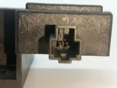 Peça sobressalente para automóvel em segunda mão sensor por audi a6 berlina (4f2) 2.0 tdi referências oem iam 4f0907247  