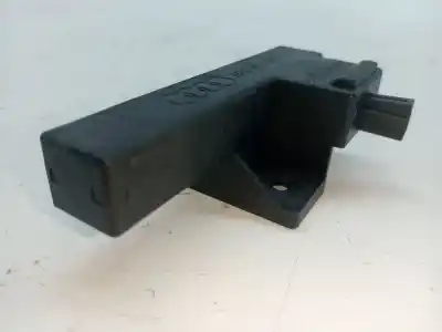 Peça sobressalente para automóvel em segunda mão sensor por audi a6 berlina (4f2) 2.0 tdi referências oem iam 4f0907247  
