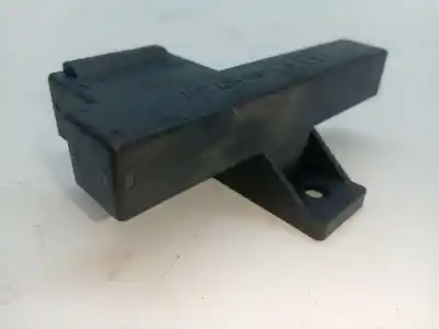 Peça sobressalente para automóvel em segunda mão sensor por audi a6 berlina (4f2) 2.0 tdi referências oem iam 4f0907247  