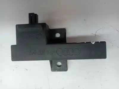 Автозапчасти б/у датчик за audi a6 berlina (4f2) 2.0 tdi ссылки oem iam 4f0907247