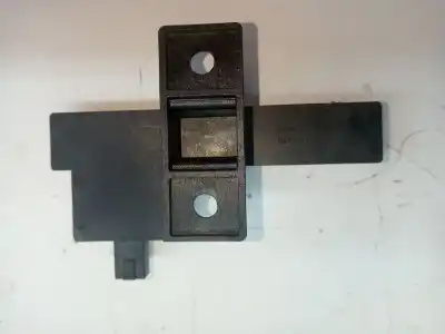 Peça sobressalente para automóvel em segunda mão sensor por audi a6 berlina (4f2) 2.0 tdi referências oem iam 4f0907247  