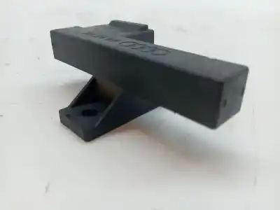 Peça sobressalente para automóvel em segunda mão sensor por audi a6 berlina (4f2) 2.0 tdi referências oem iam 4f0907247  