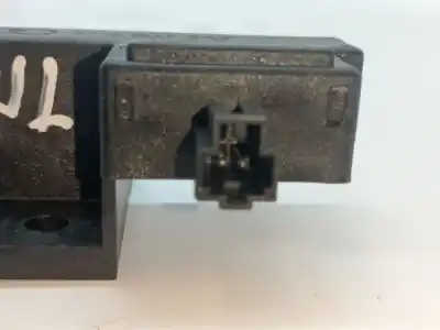 Peça sobressalente para automóvel em segunda mão sensor por audi a6 berlina (4f2) 2.0 tdi referências oem iam 4f0907247  