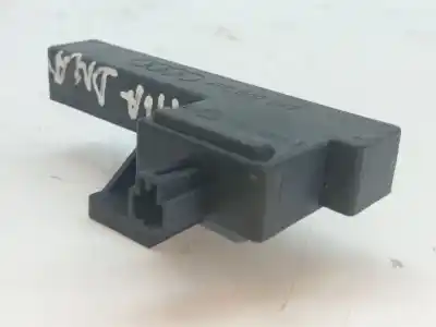 Peça sobressalente para automóvel em segunda mão sensor por audi a6 berlina (4f2) 2.0 tdi referências oem iam 4f0907247  