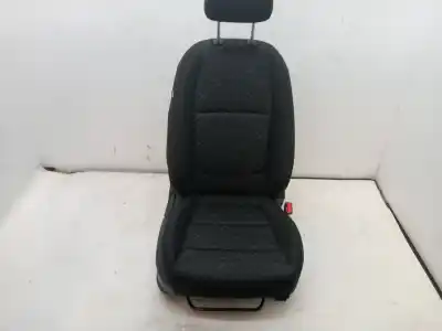 Peça sobressalente para automóvel em segunda mão assento dianteiro direito por kia rio (yb) g4lf referências oem iam 88600h8000