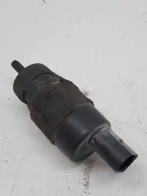 Автозапчасти б/у чистый насос за audi a6 berlina (4f2) 2.0 tdi ссылки oem iam 1k5955651