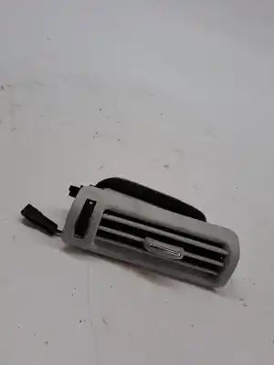 Автозапчасти б/у аэратор за audi a6 berlina (4f2) 2.0 tdi ссылки oem iam 4f0819383a