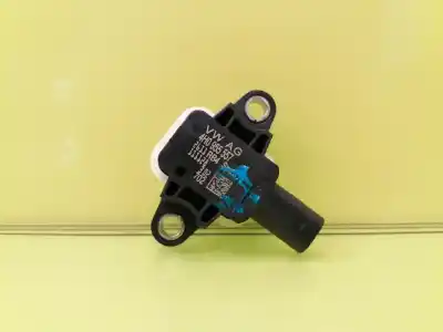 Second-hand car spare part Sensor for SEAT MII (KF1) CHYB OEM IAM references 4HB955557  