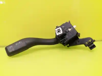 Second-hand car spare part INDICATOR SWITCH for AUDI A3 SPORTBACK (8P)  OEM IAM references 8P0953513C  